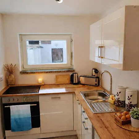 Дом отдыха Seeresidenz Am Cospudener